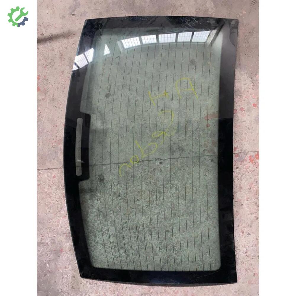 Opel Corsa Marşpiyel çıkma parça