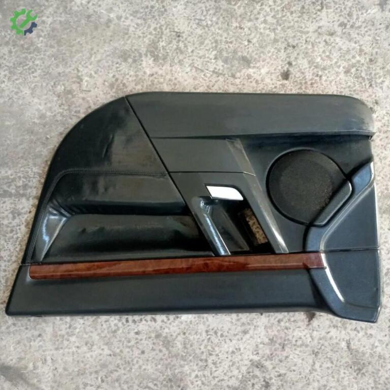 Opel Vectra Kapı Döşemesi çıkma parça