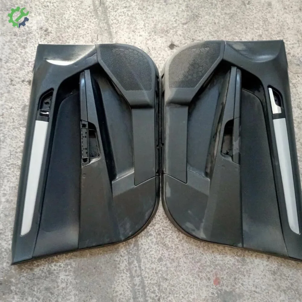 Opel Astra Kapı Döşemesi çıkma parça