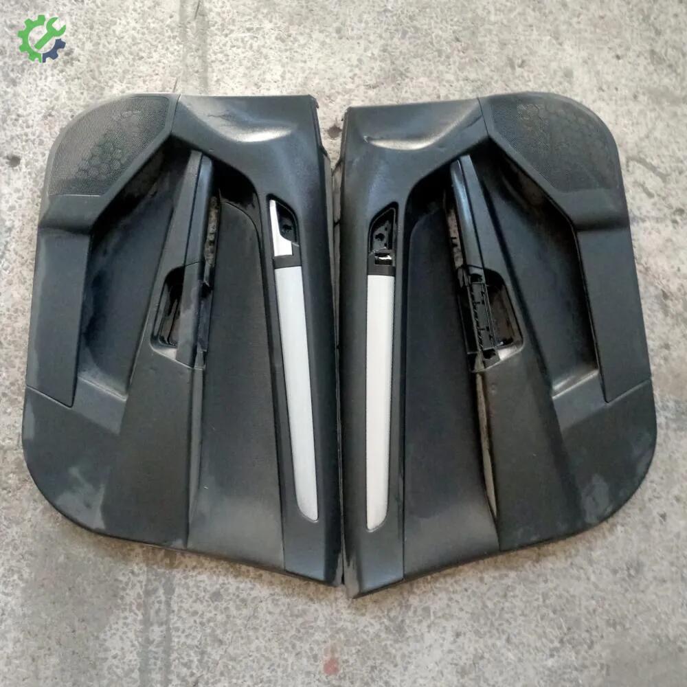 Opel Astra Kapı Döşemesi çıkma parça