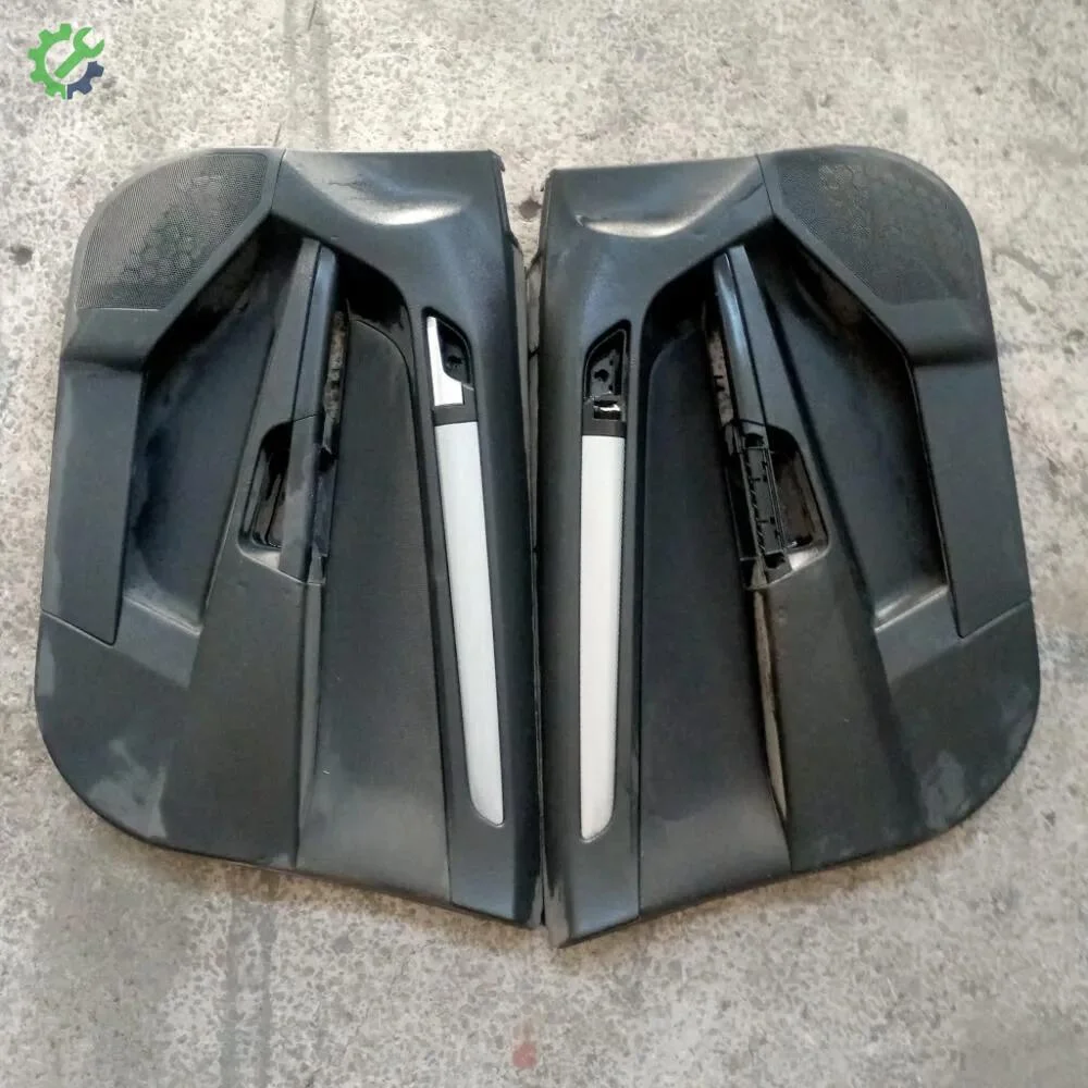 Opel Astra Kapı Döşemesi çıkma parça