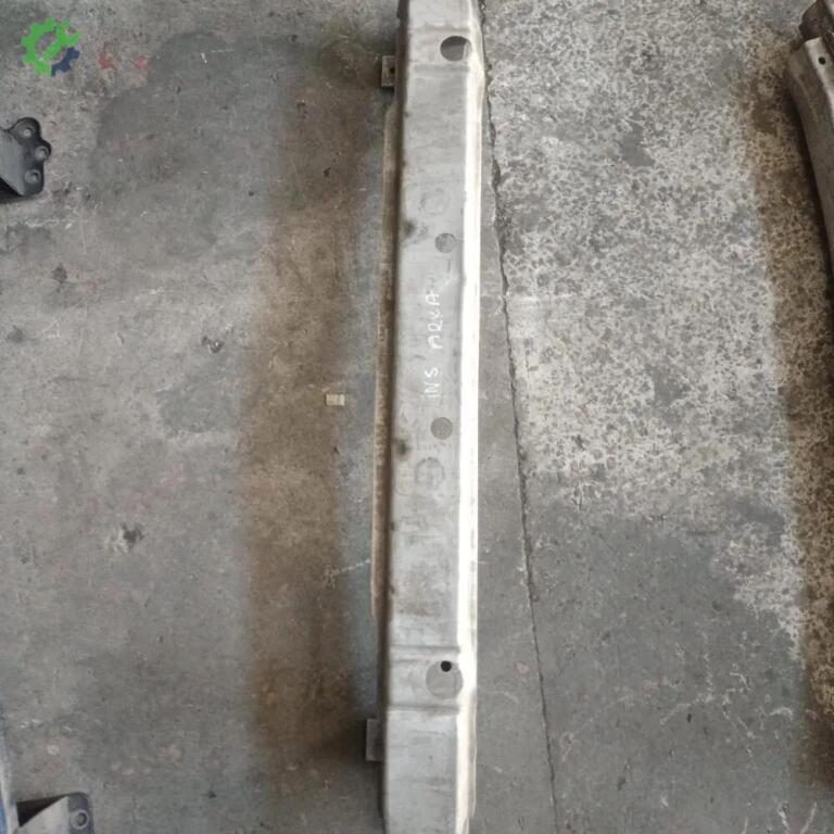 Opel Insignia Tampon Demiri çıkma parça