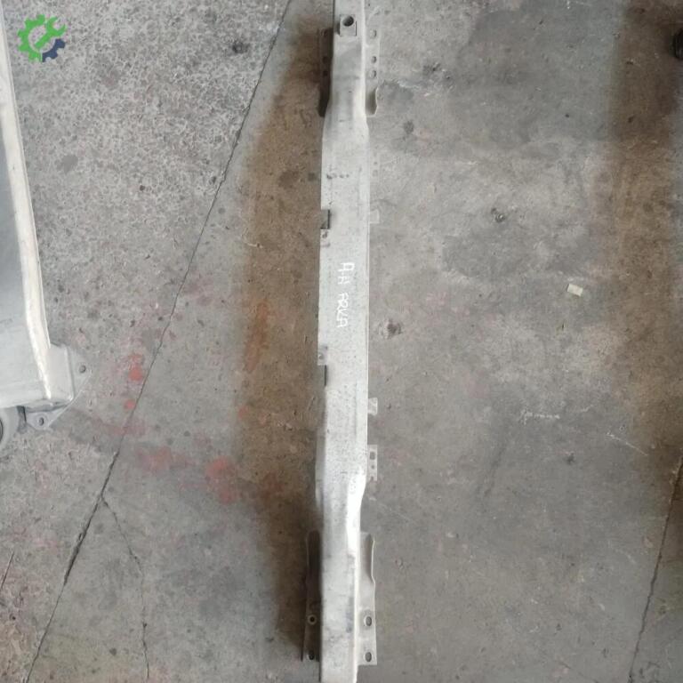Opel Astra Tampon Demiri çıkma parça