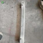 Opel Astra K Çıkma Arka Tampon Demiri Orjinal GM 39016273