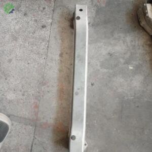 Opel Astra K Çıkma Arka Tampon Demiri Orjinal GM 39016273