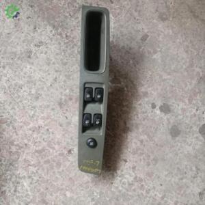 Lacetti Çıkma Sol Ön Kapı Cam Düğmeleri GM 96418302 ,96552814