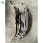 Opel Astra H Çıkma Ön Panel Komple GM 1312118