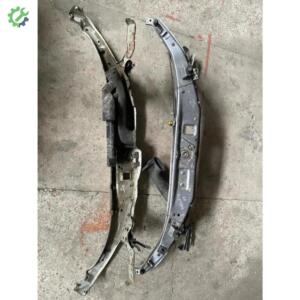 Opel Astra H Çıkma Ön Panel Komple GM 1312118