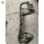 Opel Meriva A 03-10 Çıkma Ön Panel Komple GM 6312935
