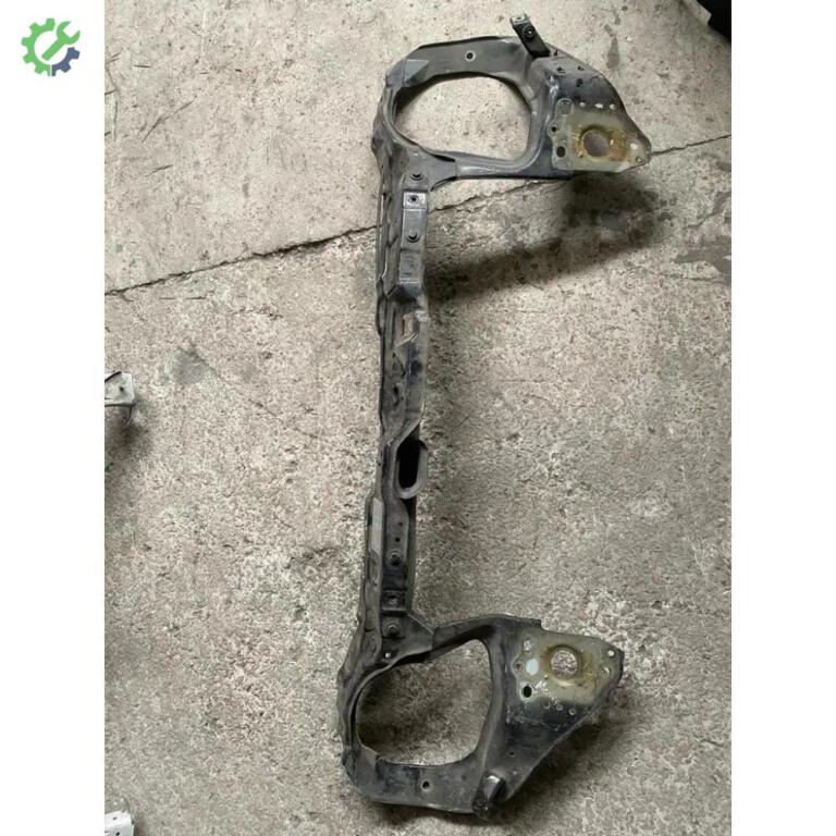 Opel Meriva Ön Panel çıkma parça