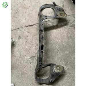 Opel Meriva Sol Ön Çıkma Far Yuva Sacı GM 1218907