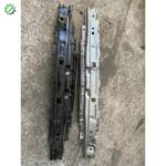 Opel Astra G Ön Tampon Demiri Çıkma Orjinal 1405038