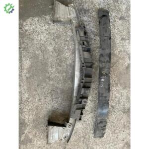 Opel Astra H Tampon Bağlantı Demiri, Şase Ucu 1400311, 1400310