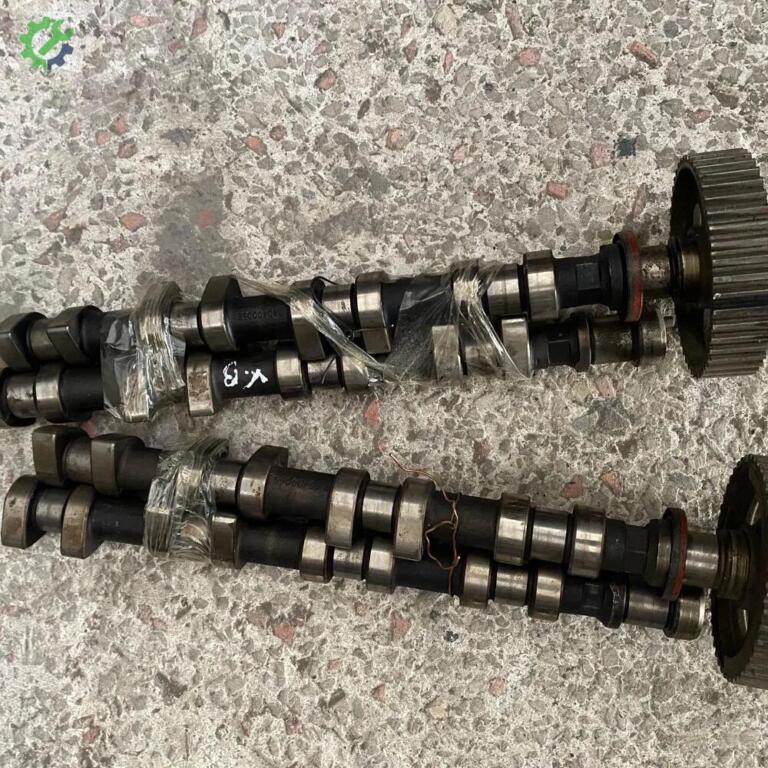 Opel Astra Eksantrik Mili çıkma parça