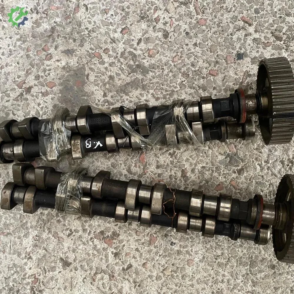 Opel Calibra Eksantrik Mili R90400056 çıkma parça