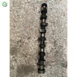 Chevrolet Captiva Eksantrik Mili Çıkma Parça Kayseri