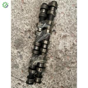 Opel Corsa D 1.2 Çıkma Eksantrik Keçesi 55568425