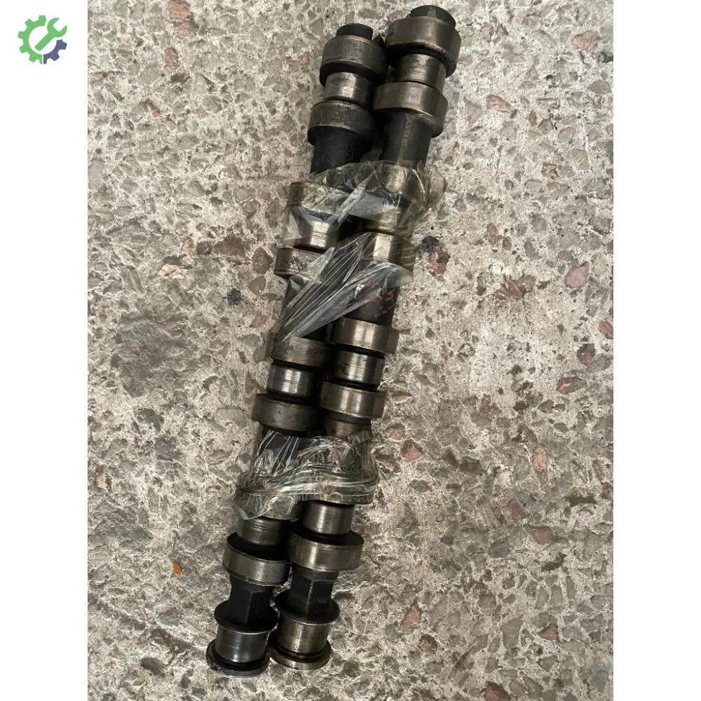 Opel Vectra Eksantrik Mili 90400057 çıkma parça