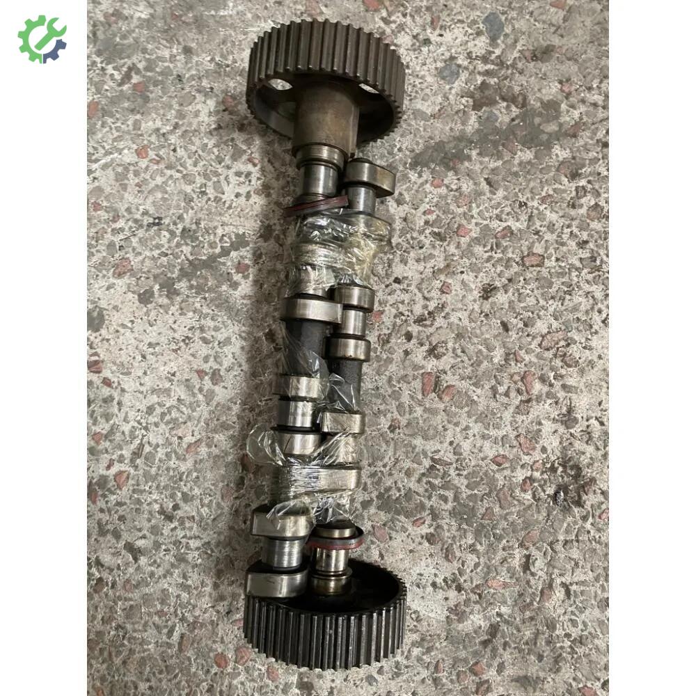 Opel Vectra Eksantrik Mili 90400057 çıkma parça