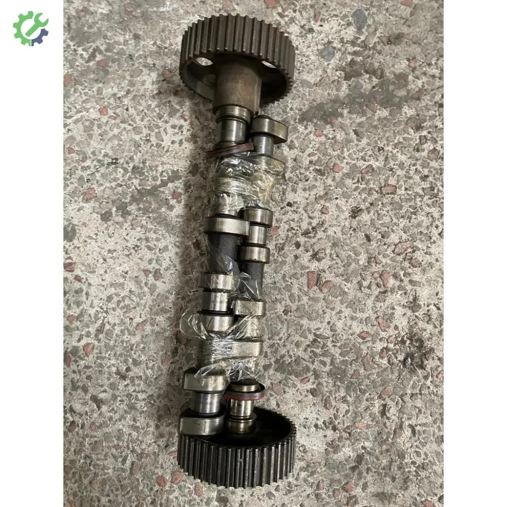 Opel Vectra Eksantrik Mili 90400057 çıkma parça
