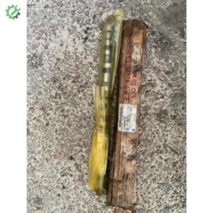 Opel Antara 2.0 Dizel Çıkma Eksantrik Mili Z20S1 96440157