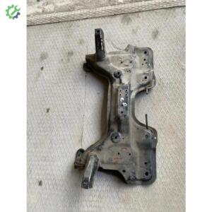 Opel COrsa D Çıkma Ön Travers, Motor Beşiği