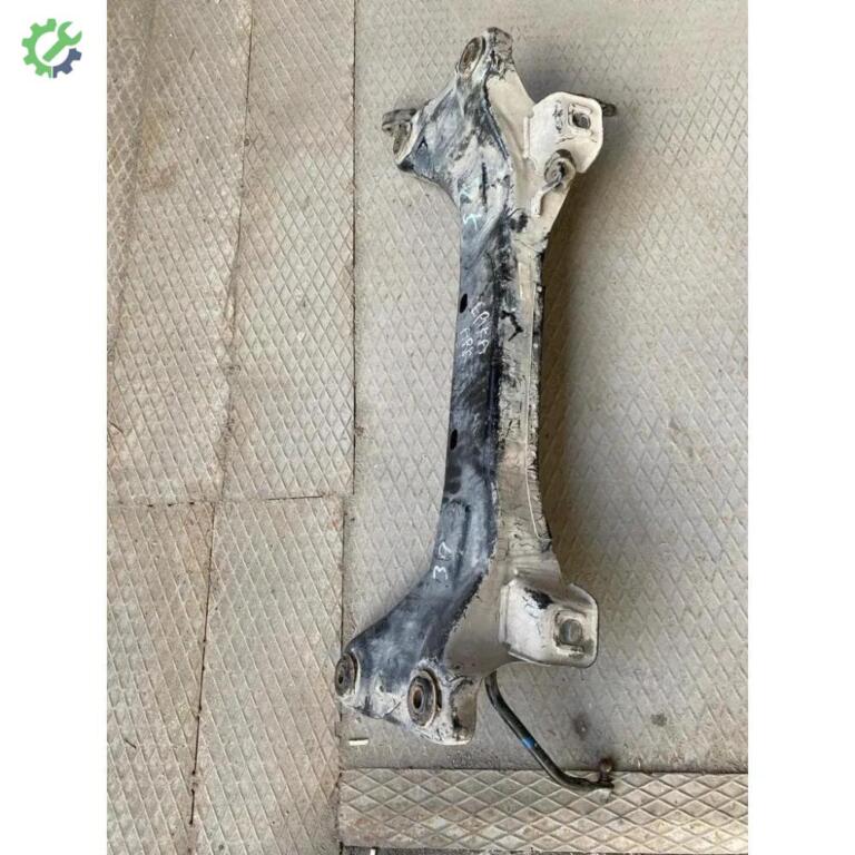 Chevrolet Epica Torsiyon çıkma parça