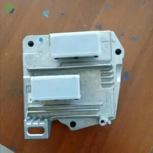 Opel Zafira B 1.6 MT35E 12230740 DTXW Sıfır Orijinal Motor Beyni