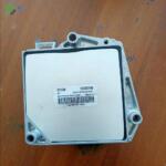 Opel Zafira Motor Beyni Çıkma Parça Kayseri
