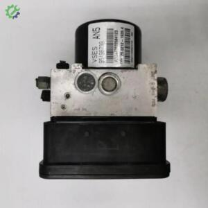 Chevrolet Captiva AN5 Abs Beyni Çıkma Vses 95196739, 25.0212-1935.4