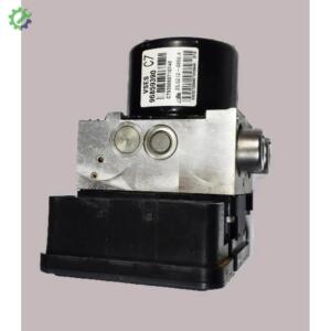 Chevrolet Captiva C7 Abs Beyni Çıkma Vses 96859390, 25.0212-0668.4