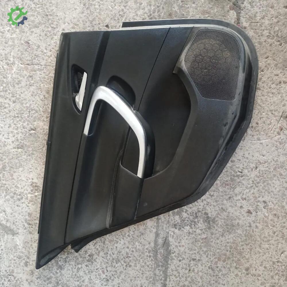 Opel Insignia Kapı Döşemesi çıkma parça