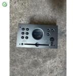 Opel Corsa C Çıkma Orjinal Teyp
