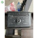 Honda Civic Fd6 Çıkma Orjinal Radyo, Cd Çalar