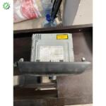 Honda Civic Fd6 Çıkma Orjinal Radyo, Cd Çalar