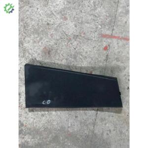 Opel Corsa D Çıkma Ön Direk Bakaliti, Kaplaması