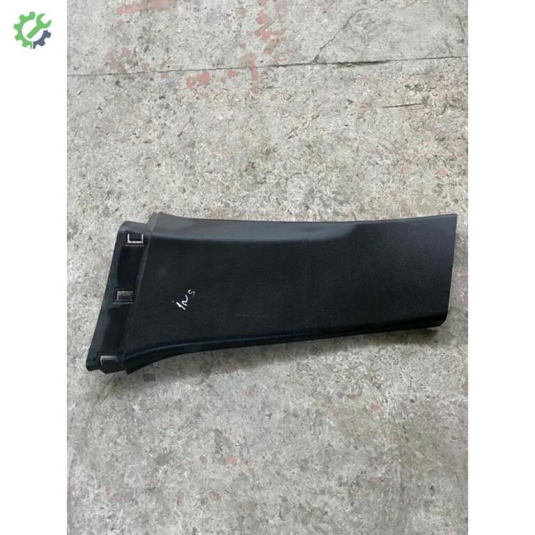 Opel Insignia Ön Direk Kaplaması çıkma parça