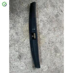 Opel Corsa C Çıkma Bagaj Eşiği
