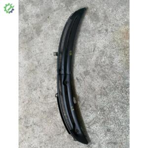 Opel Corsa B Çıkma Cam Önü Izgarası