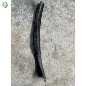 Opel Astra F Çıkma Cam Önü Izgarası