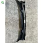 Opel Corsa D Çıkma Cam Önü Izgarası