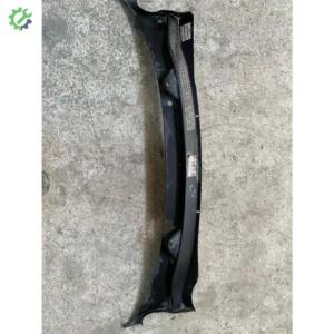 Opel Corsa D Çıkma Cam Önü Izgarası