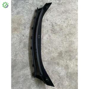 Opel Astra K Çıkma Cam Önü Izgarası