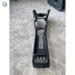 Opel Vectra B Çıkma Orta Konsol Kol Dayamasız
