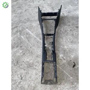 Opel Astra H Çıkma Orta Konsol