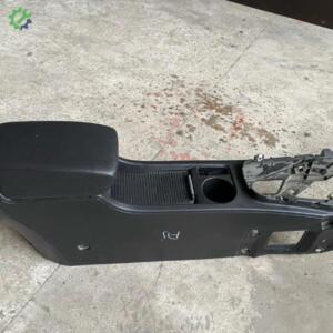 Opel Astra J Çıkma Orjinal kol Dayama Tertemiz