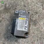 Opel Antara Çıkma Orjinal Airbag Beyni 96810858