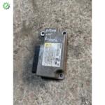 Chevrolet Captiva Çıkma Orjinal AirBag Beyni 96810858