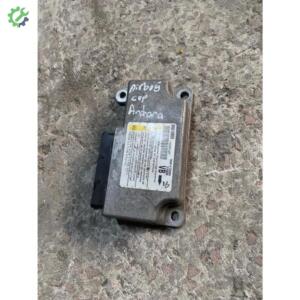Chevrolet Captiva Çıkma Orjinal AirBag Beyni 96810858