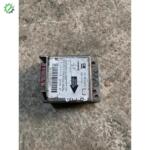 Opel Omega Çıkma AirBag Beyni 90492467